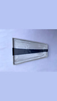 Jogo Japonês Shiatsu