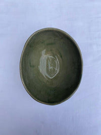 Bowl Oval Roma