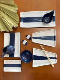 Jogo Japonês Shiatsu