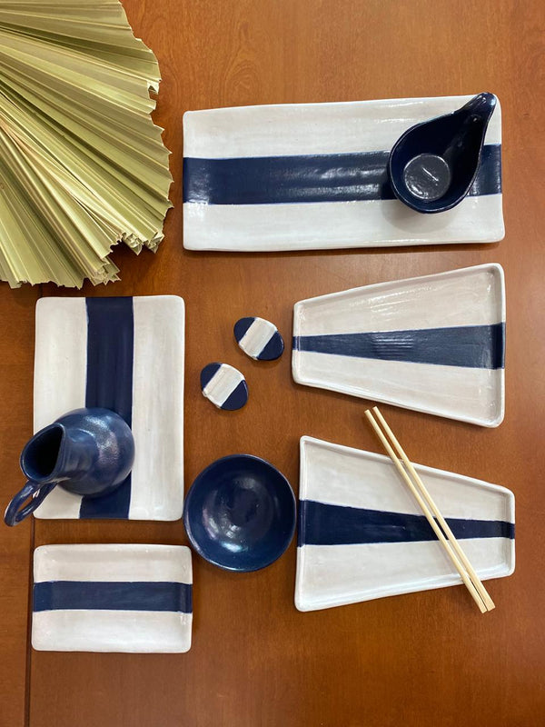 Jogo Japonês Shiatsu