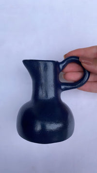 Jogo Japonês Shiatsu