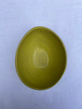 Bowl Oval Roma