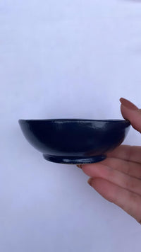 Jogo Japonês Shiatsu