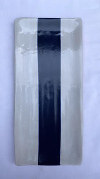 Jogo Japonês Shiatsu