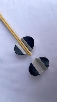 Jogo Japonês Shiatsu