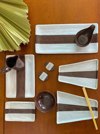 Jogo Japonês Shiatsu