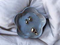 Donário (Porta Jóias)