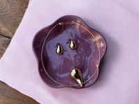 Donário (Porta Jóias)