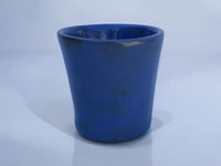 Conjunto Leiteira e 4 Copos