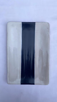 Jogo Japonês Shiatsu