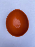 Bowl Oval Roma
