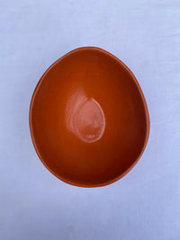 Bowl Oval Roma