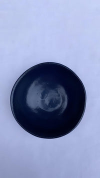 Jogo Japonês Shiatsu