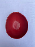 Bowl Oval Roma