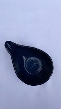 Jogo Japonês Shiatsu